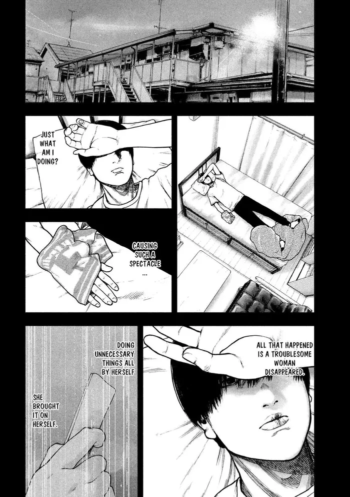 The Killer Inside Chapter 54 image 08_optimized